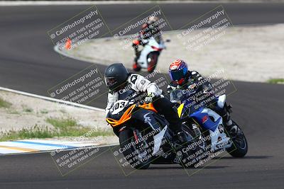 media/Mar-31-2025-Lets Ride (Mon) [[84f5dbc6bd]]/C Group/1040am (Turn 3)/